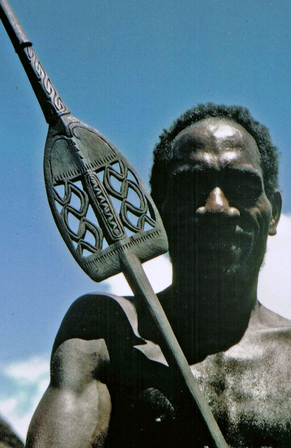 5-4-bewerkt-1rechtonder etnografica