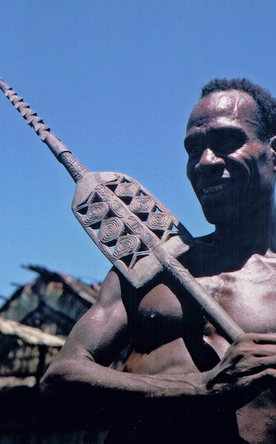 5-4-bewerkt-1rechtsboven etnografica