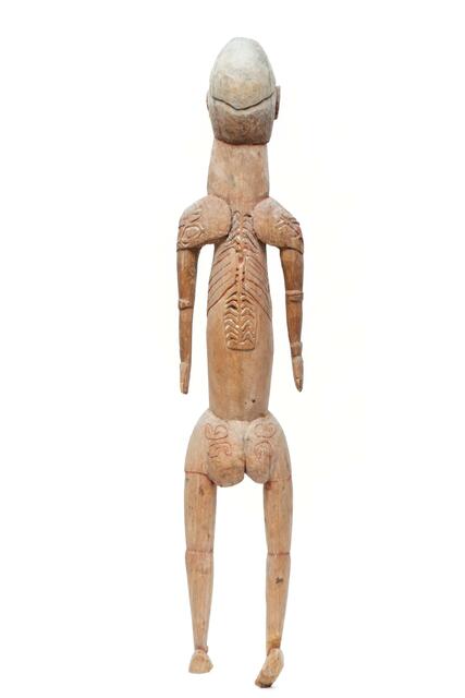 77ed81c95dc1310aa428669264e34-3332 2 max etnografica