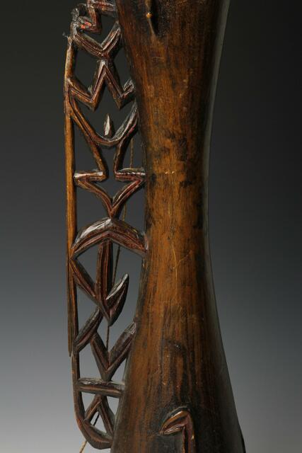 27117e8823261b0ab8baeb258c60b-1903614 4 max etnografica