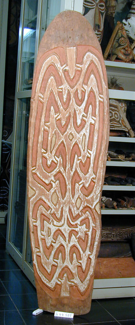 736874 532206 etnografica