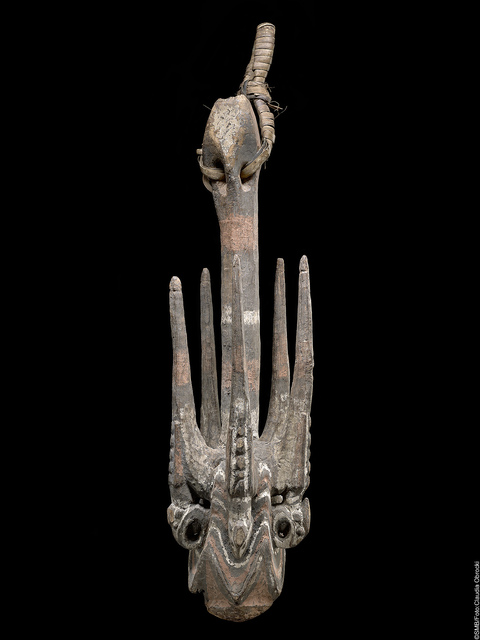 1091137 4303216 etnografica