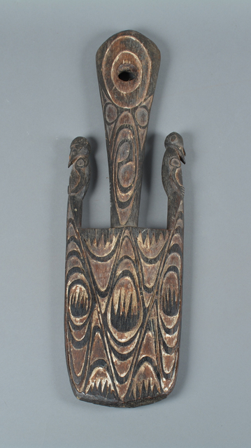 1362720 5143551 etnografica