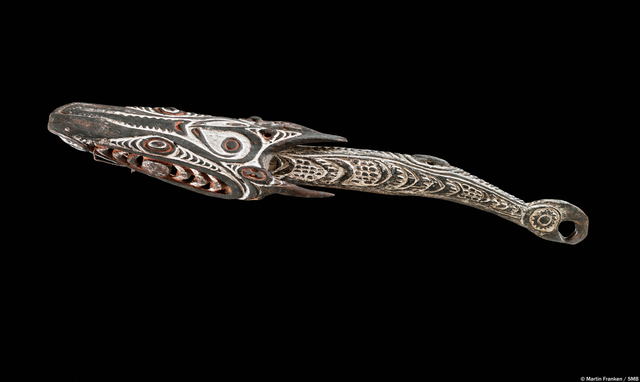 1382357 3418547 etnografica