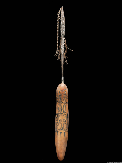 1704716 4008914 etnografica