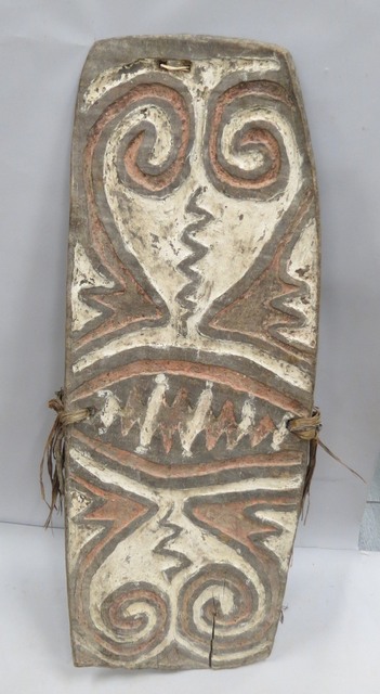 1786992 4959362 etnografica