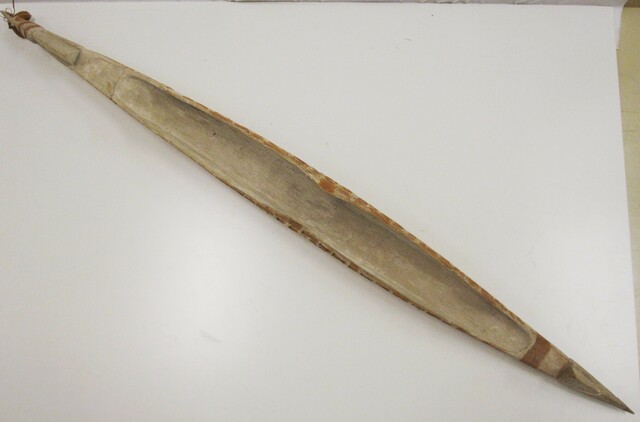 2021657 56837 etnografica