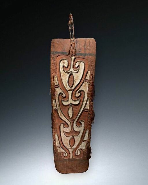 123022225 236367964572066 6819783425390594245 o etnografica