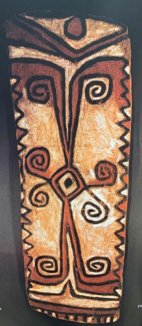 129875506 10158697762653828 1788878939950630830 o etnografica