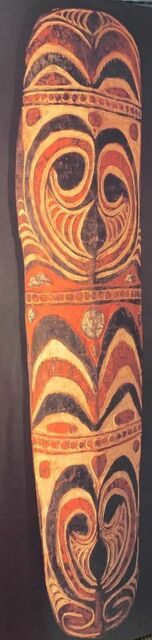 130132889 10158697763013828 6843647607624503480 o etnografica