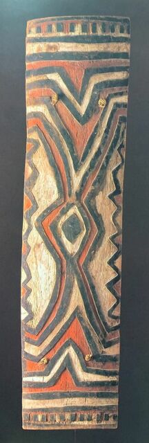 130141276 10158697762878828 8533854481225924354 o etnografica