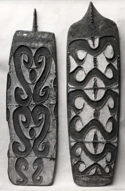 211942189 3867171630077860 7137768364215852182 n etnografica