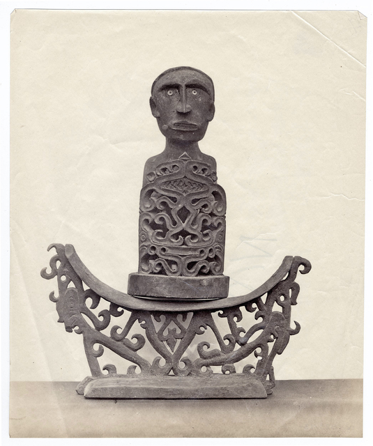 343695001 etnografica