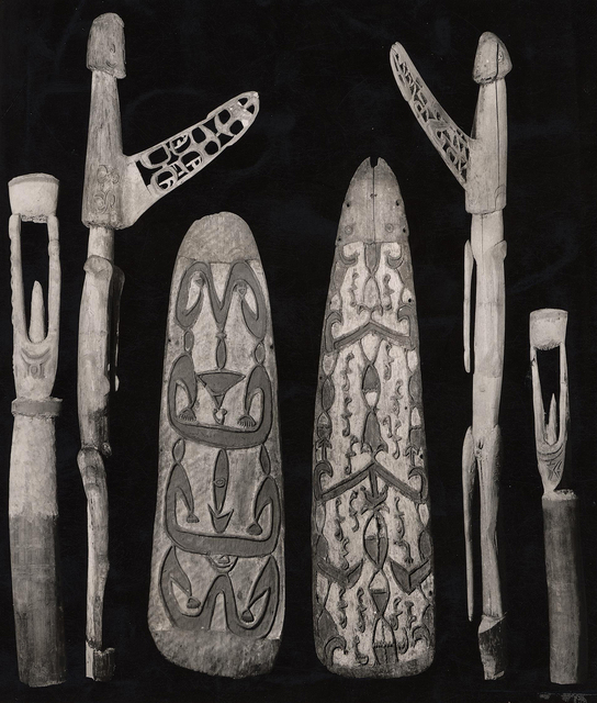 343696001 etnografica