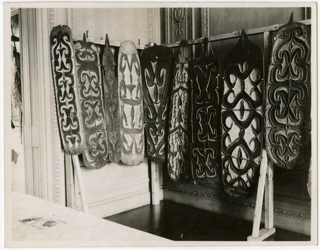 410692001 etnografica