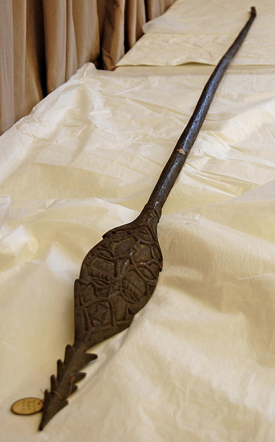 511270001 etnografica