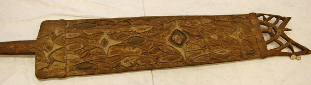 511296001 etnografica