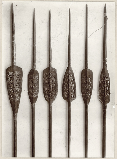 546189001 etnografica