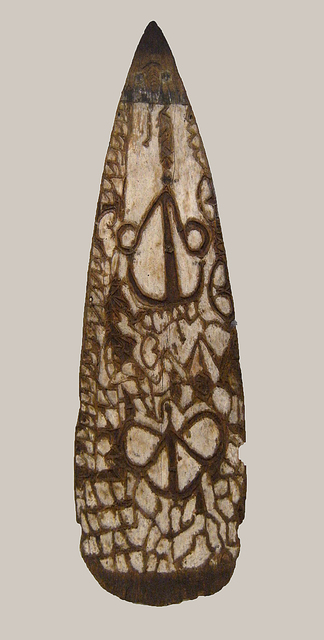 577745001 etnografica