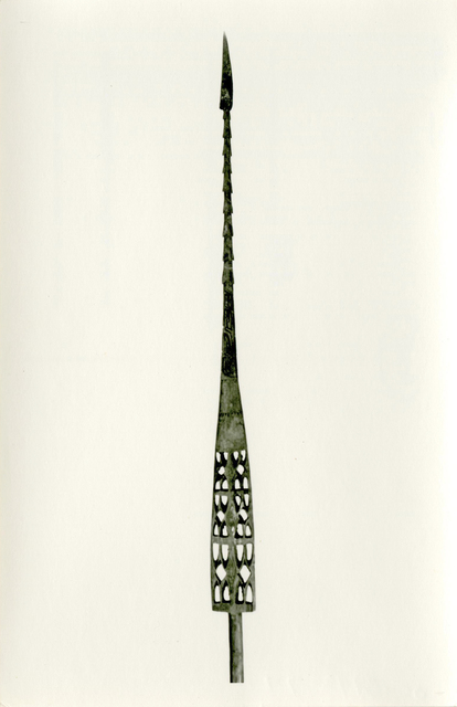 579891001 etnografica