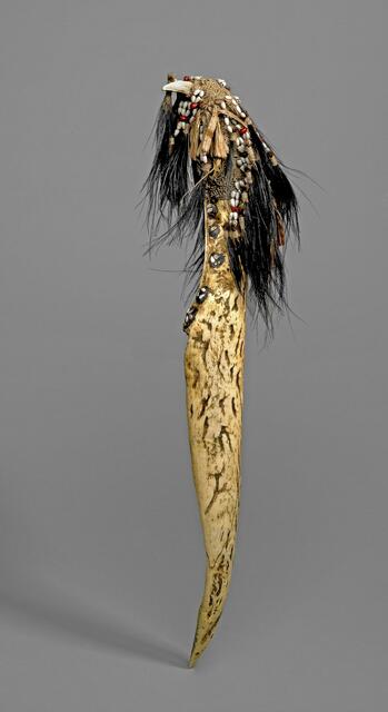 790911001 etnografica