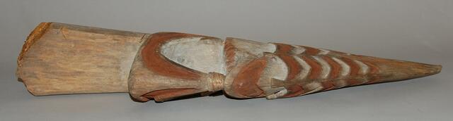 964564001 etnografica