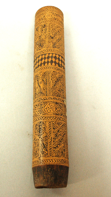 1253326001 etnografica