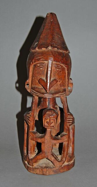 1484548001 etnografica