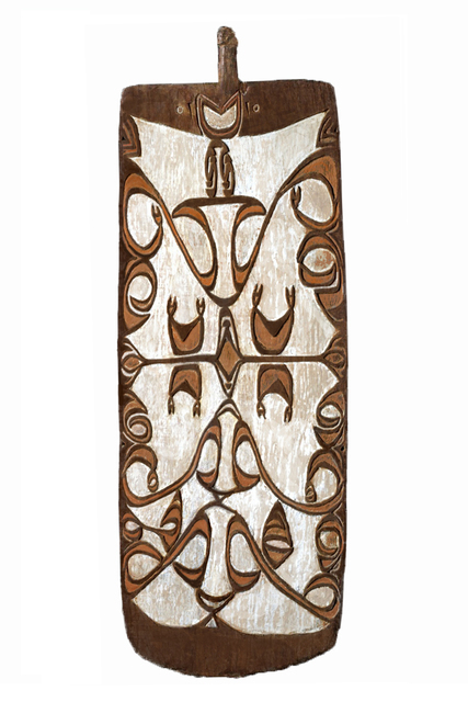 51299245379 78993d4302 bo etnografica