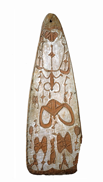 51302770013 55413d9964 o etnografica