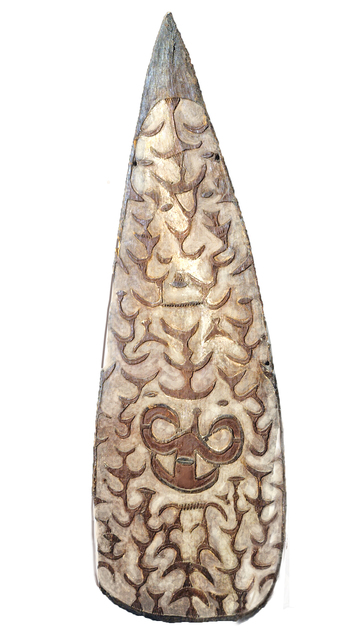 51332577359 557db28b6f ovvbbbvv etnografica