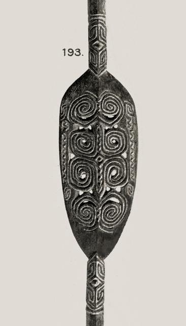 53651453045 816ff9222a o etnografica