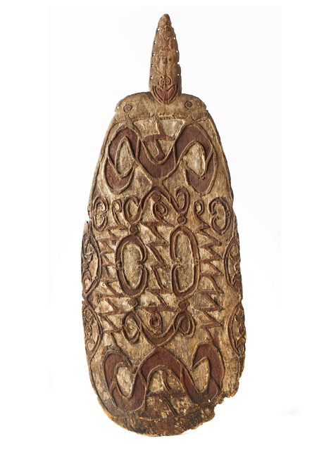 download (27) etnografica