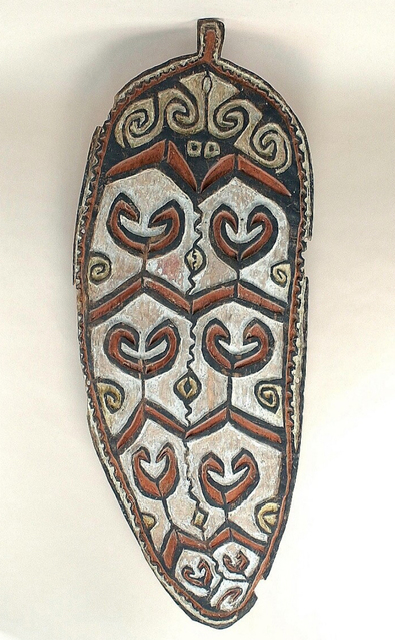 download (38) etnografica