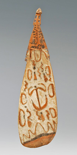 download (48) etnografica