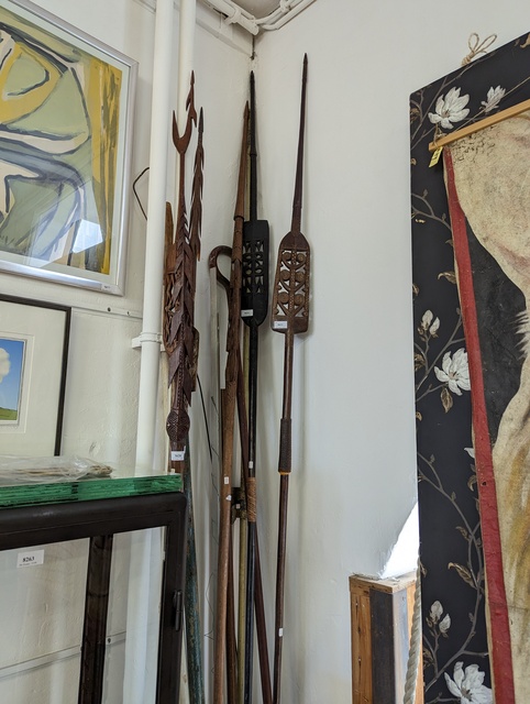 PXL 20230429 120957652 etnografica