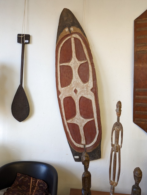 PXL 20230429 121341167.MP etnografica