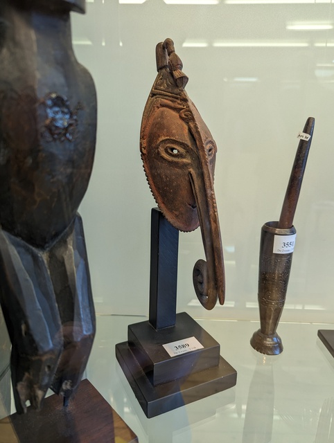 PXL 20230429 121631833.MP etnografica