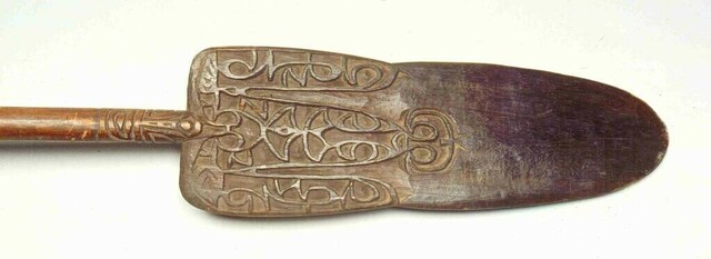 WM-18446 voor 1937 etnografica