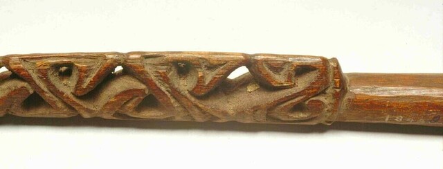 WM-18448 voor 1937 etnografica