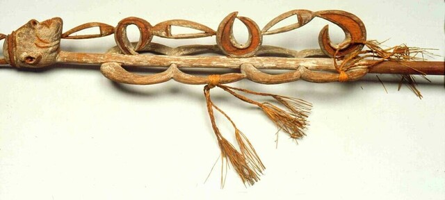 WM-35762 voor 1955 etnografica