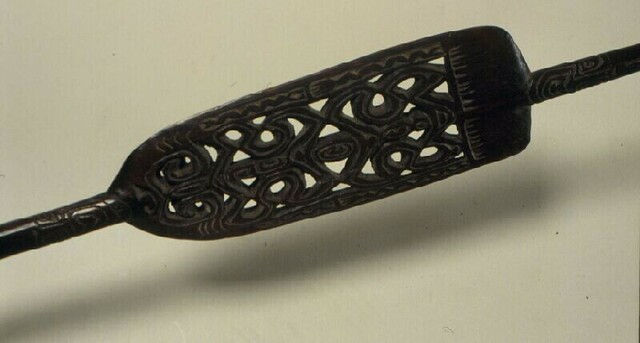 WM-71267 etnografica