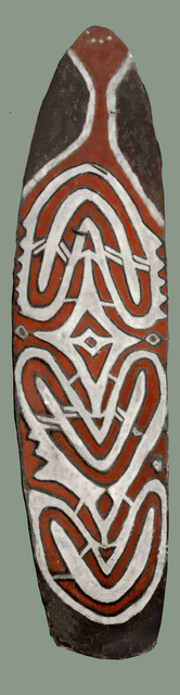 20217-2706-schild-uit-Isaqa-Tjitak-gebied-Jan-Boel etnografica