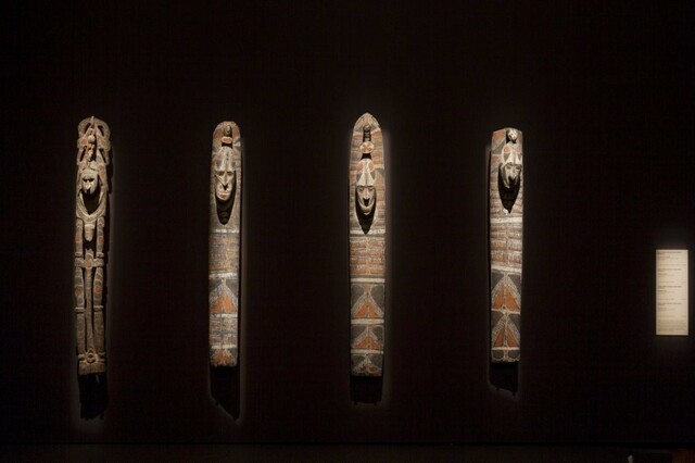 527178816 1433410507880146 3312557165449151227 n etnografica