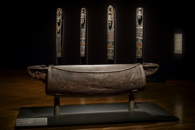 527505434 1433410367880160 1802119739735158635 n etnografica