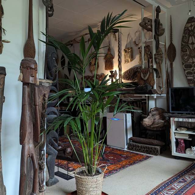 535857360 18011274890784181 5190889325173523620 n etnografica