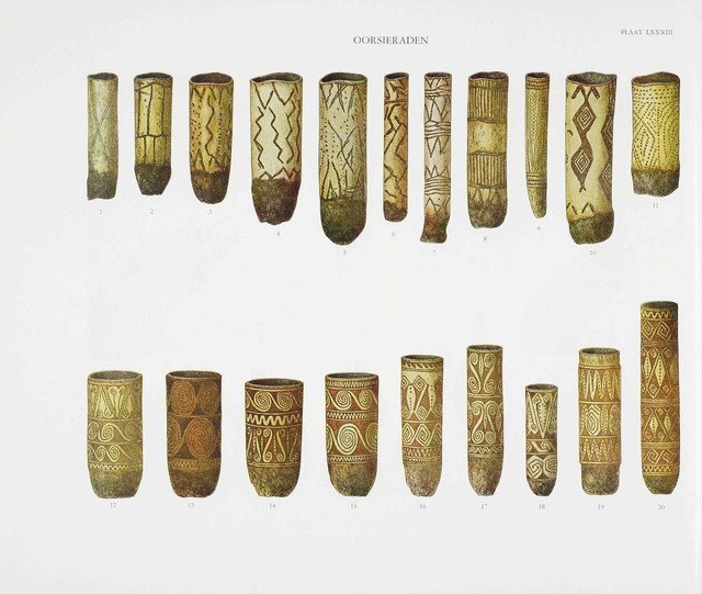 26367478309 59c44d47f8 o etnografica