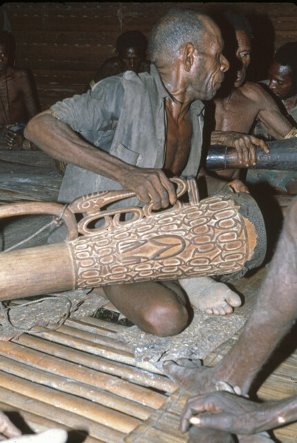 37550832486 9ec58ee927 6k etnografica