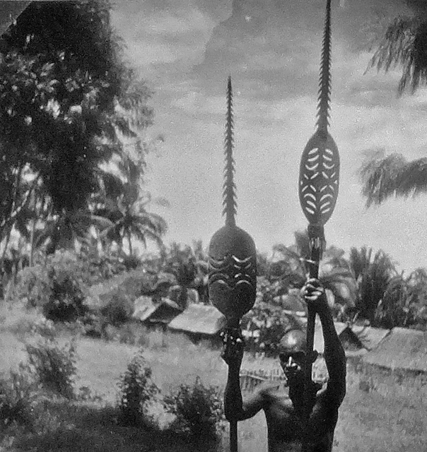 48308373852 0e1e7cc0d8 o etnografica