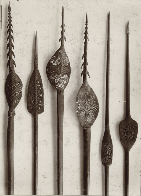 51131337632 0b500ef517 o etnografica